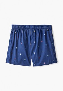 Трусы Gap