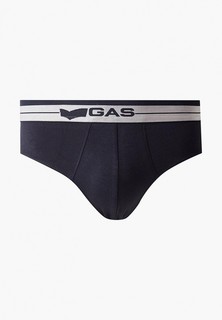 Трусы Gas