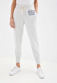 Брюки спортивные Gap
