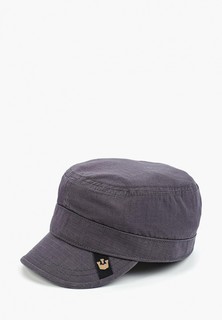 Кепка Goorin Brothers