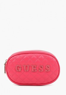 Сумка поясная Guess