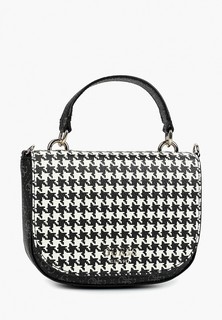 Сумка Guess