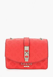 Сумка Guess
