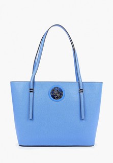 Сумка Guess