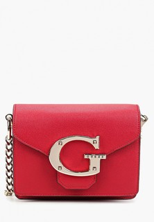 Сумка Guess