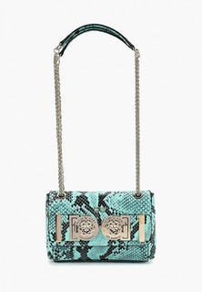 Сумка Guess