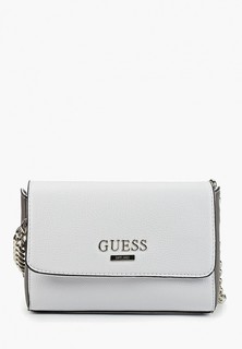 Сумка Guess