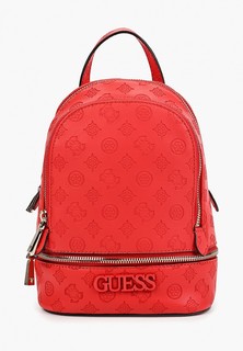 Рюкзак Guess