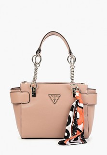 Сумка Guess