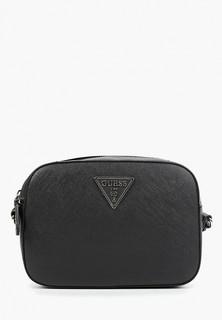 Сумка Guess