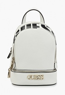 Рюкзак Guess