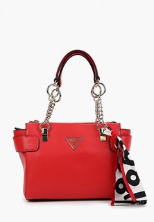 Сумка Guess