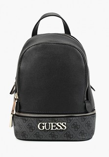 Рюкзак Guess