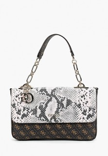Сумка Guess