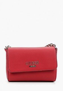 Сумка Guess