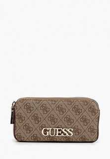 Сумка поясная Guess