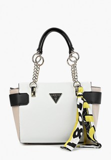 Сумка Guess