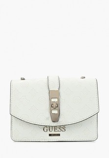 Сумка Guess
