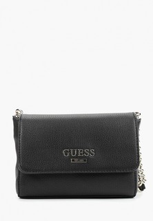 Сумка Guess