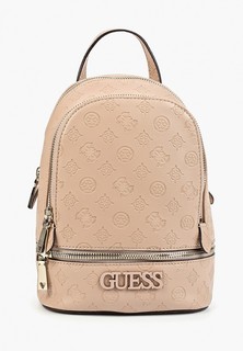 Рюкзак Guess