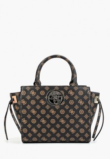 Сумка Guess