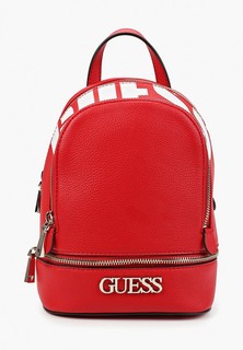 Рюкзак Guess