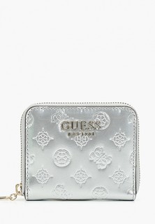 Кошелек Guess