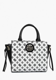 Сумка Guess