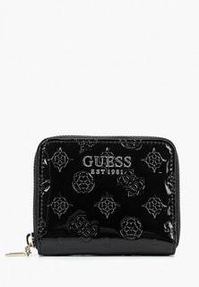 Кошелек Guess