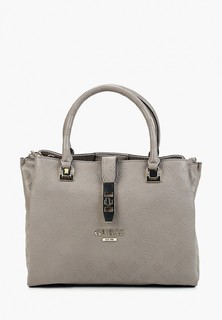 Сумка Guess