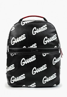 Рюкзак Guess