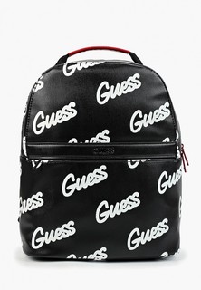 Рюкзак Guess