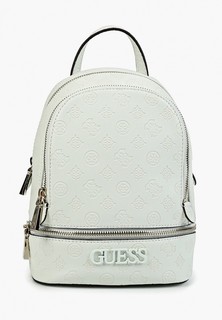 Рюкзак Guess