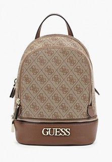 Рюкзак Guess