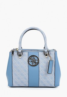 Сумка Guess