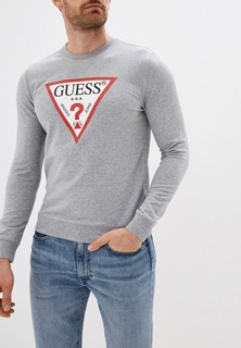 Свитшот Guess Jeans