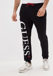 Брюки спортивные Guess Jeans