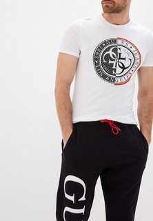 Футболка Guess Jeans