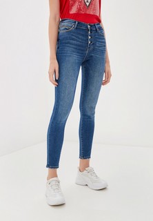 Джинсы Guess Jeans