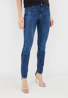 Джинсы Guess Jeans