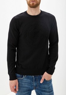 Джемпер Guess Jeans