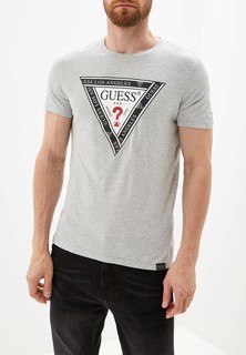 Футболка Guess Jeans