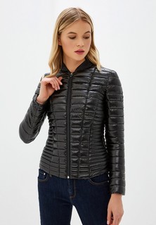 Куртка утепленная Guess Jeans
