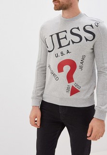 Свитшот Guess Jeans