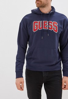 Худи Guess Jeans