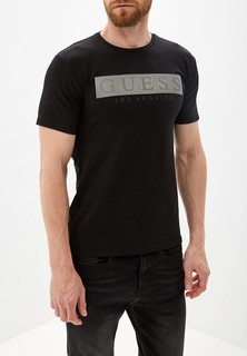 Футболка Guess Jeans