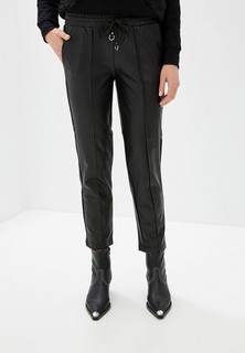 Брюки Guess Jeans