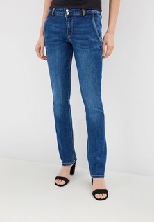 Джинсы Guess Jeans