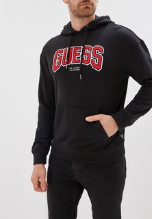 Худи Guess Jeans