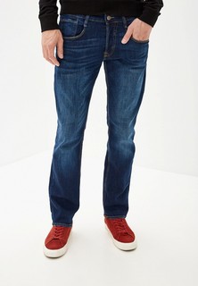 Джинсы Guess Jeans